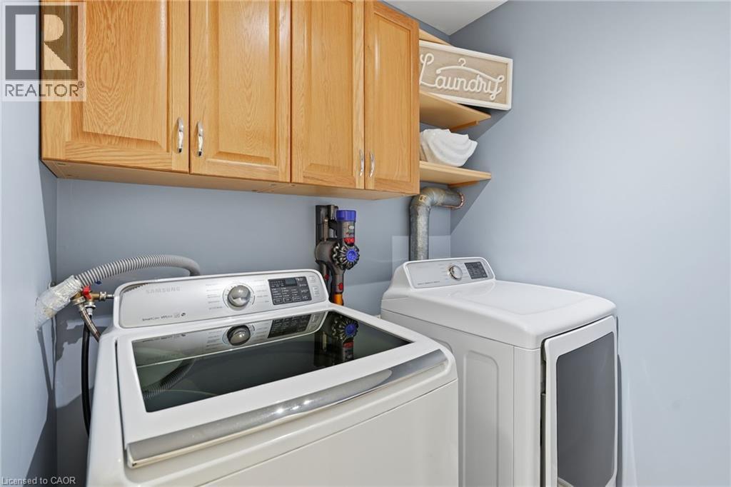 39 Wilbur Drive, Binbrook, Ontario  L0R 1C0 - Photo 30 - 40797823