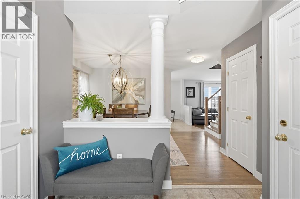 39 Wilbur Drive, Binbrook, Ontario  L0R 1C0 - Photo 6 - 40797823