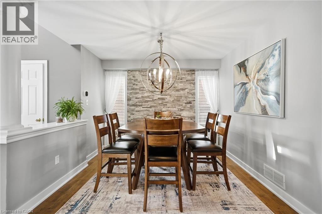 39 Wilbur Drive, Binbrook, Ontario  L0R 1C0 - Photo 8 - 40797823