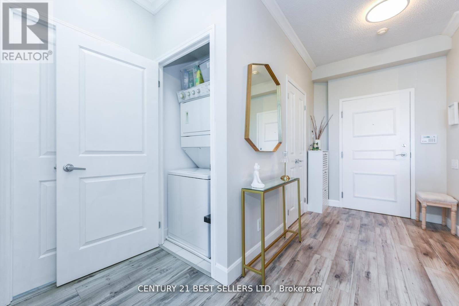 609 - 15 Windermere Avenue, Toronto, Ontario  M6S 5A2 - Photo 27 - W12725868