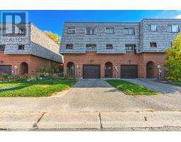 55 BRIAR PATH, Brampton, Ontario