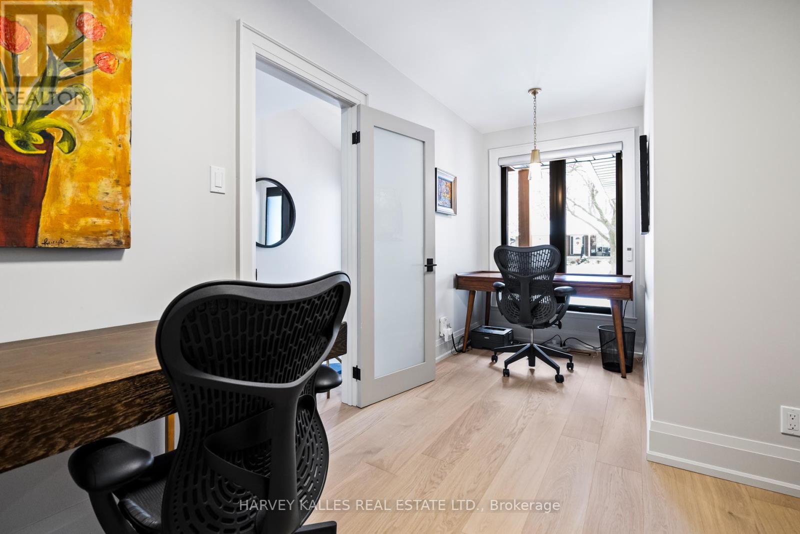 45 Pettit Drive, Toronto, Ontario  M9R 2W6 - Photo 27 - W12725904