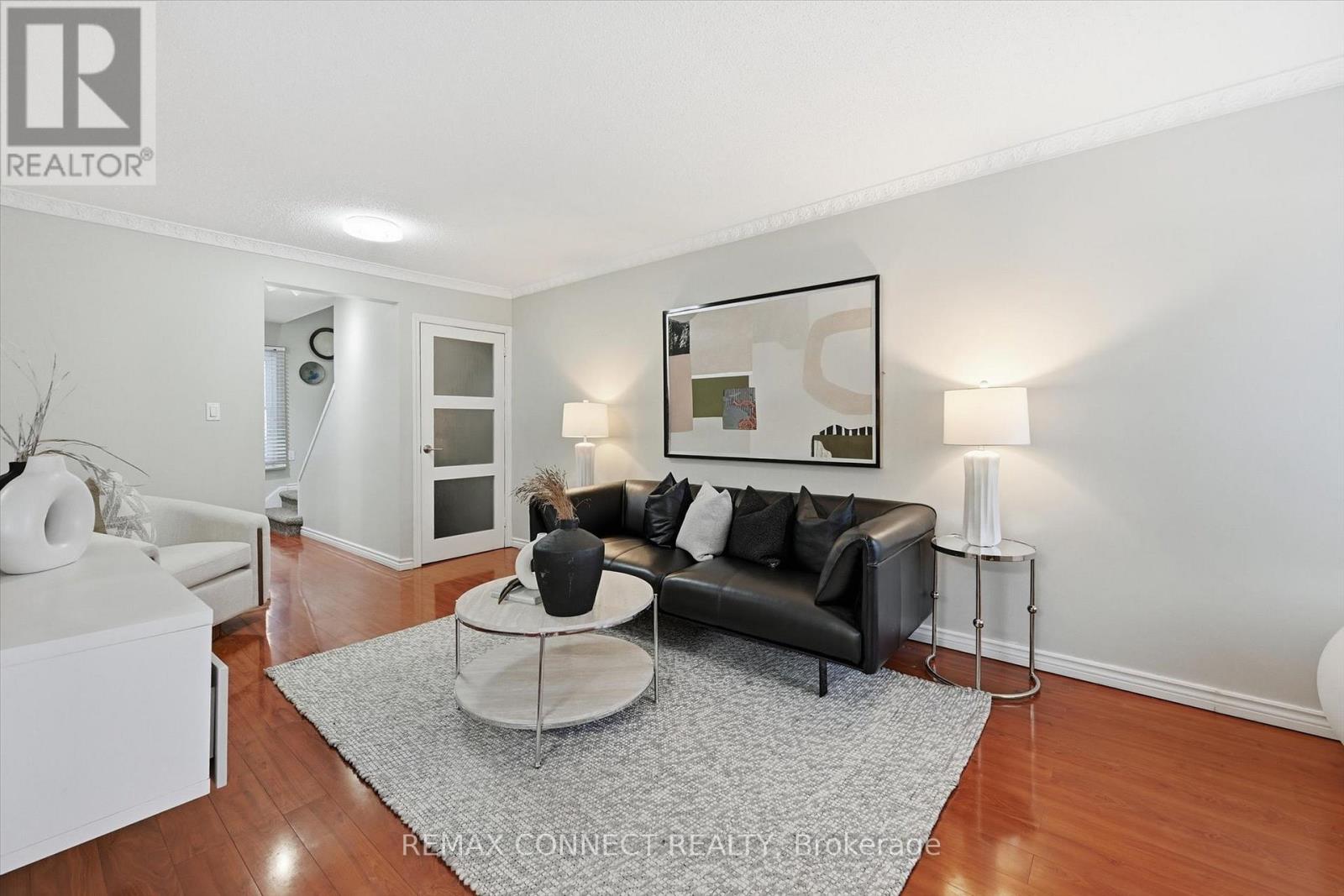 23 - 2185 Fairchild Boulevard, Burlington, Ontario  L7P 3P6 - Photo 11 - W12725916