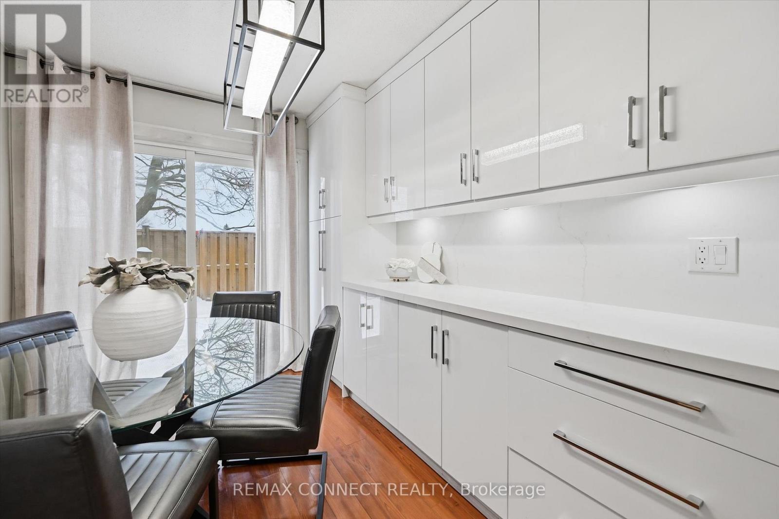 23 - 2185 Fairchild Boulevard, Burlington, Ontario  L7P 3P6 - Photo 14 - W12725916