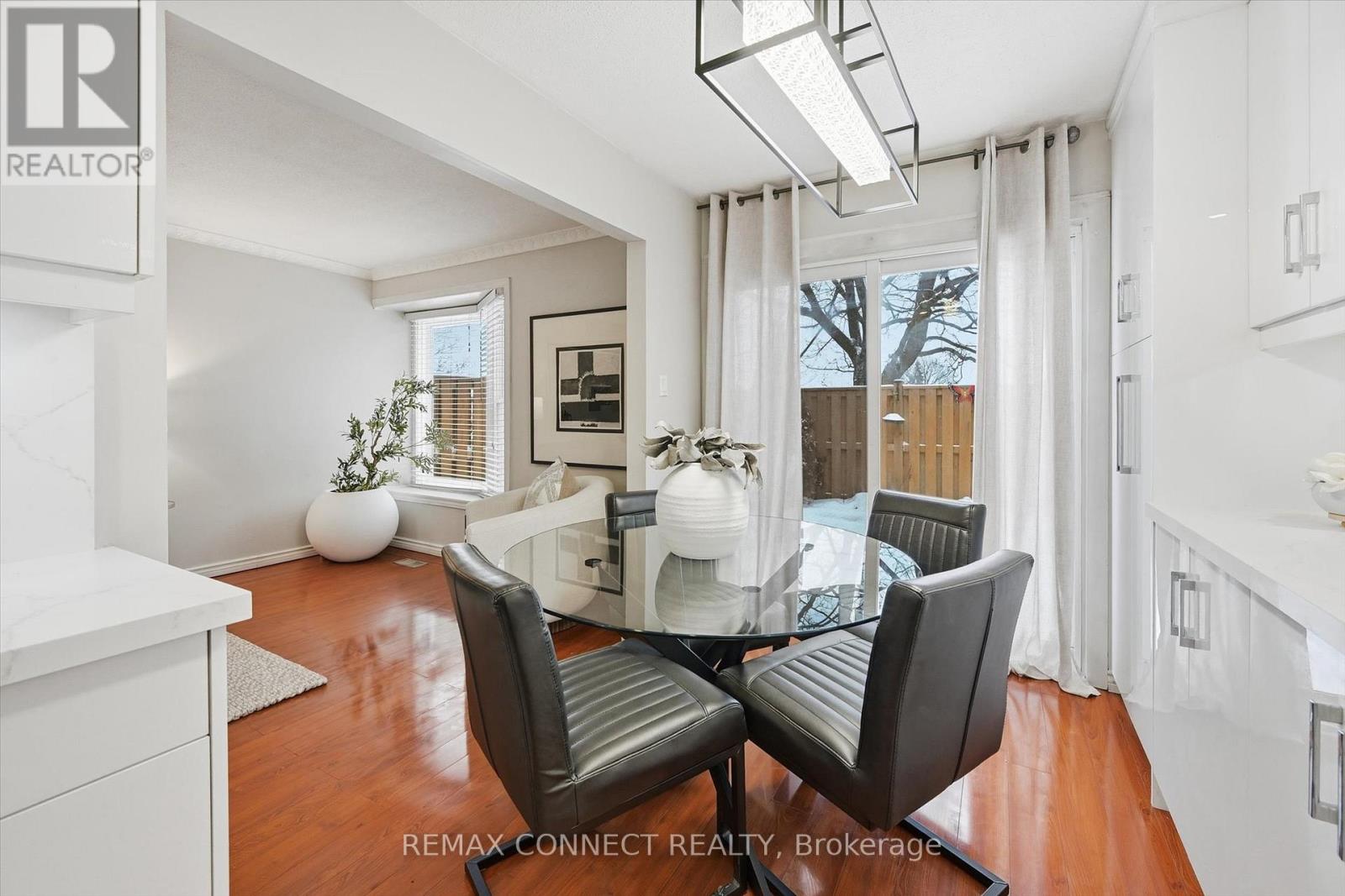 23 - 2185 Fairchild Boulevard, Burlington, Ontario  L7P 3P6 - Photo 15 - W12725916