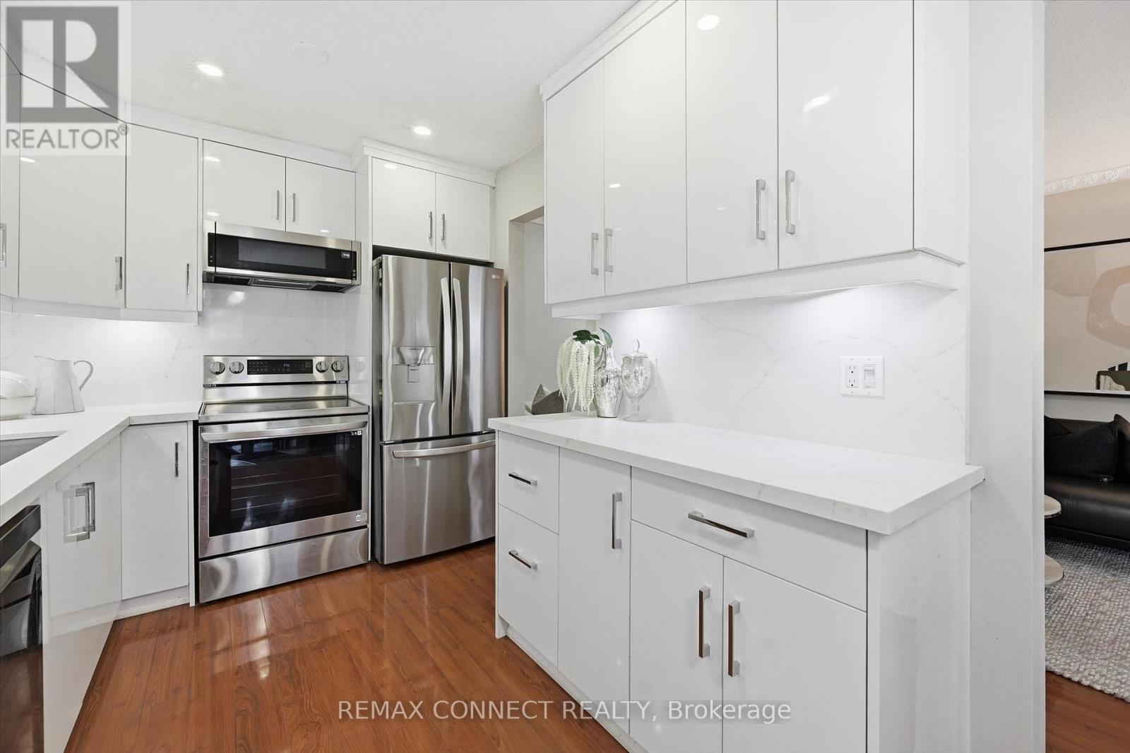 23 - 2185 Fairchild Boulevard, Burlington, Ontario  L7P 3P6 - Photo 16 - W12725916