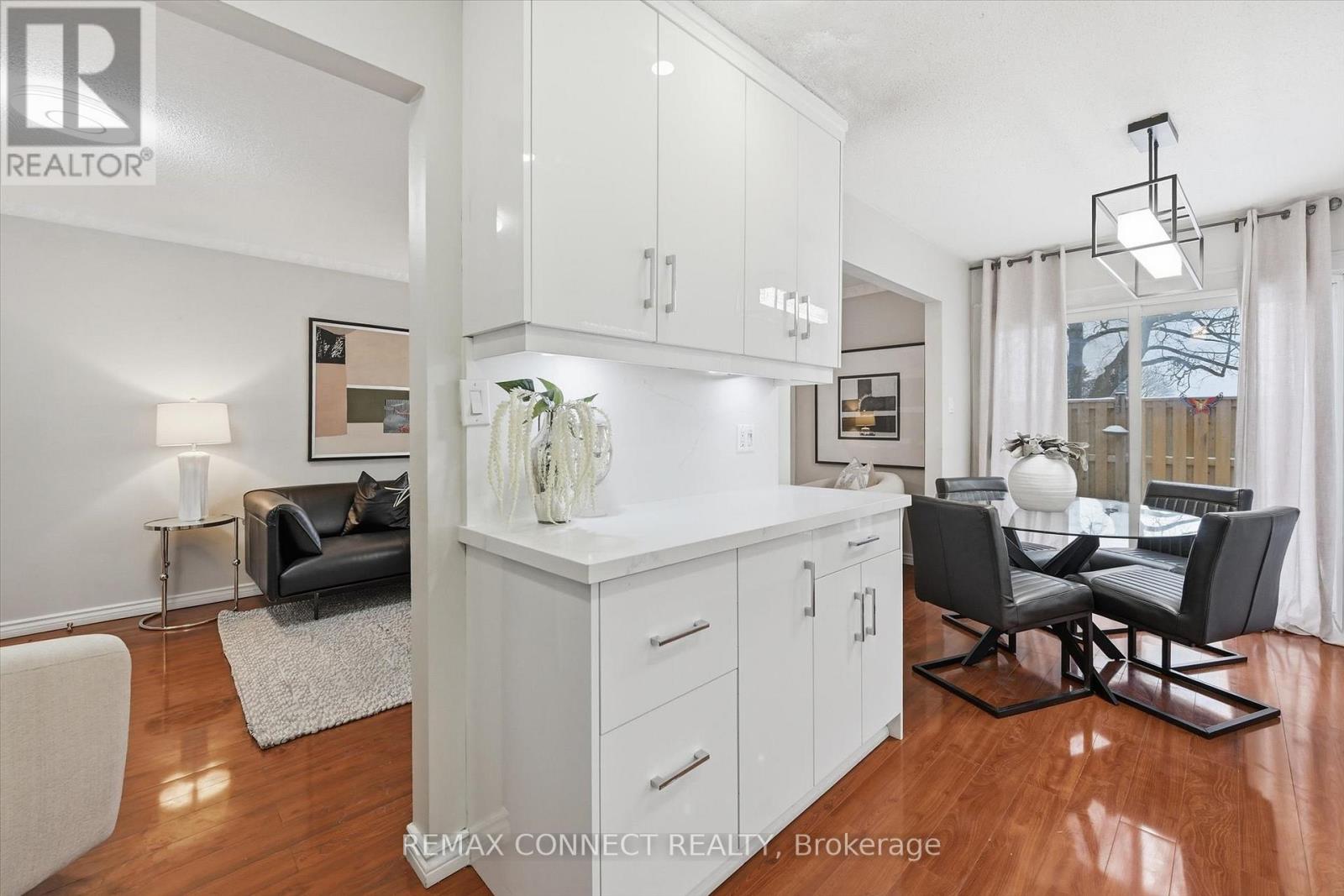 23 - 2185 Fairchild Boulevard, Burlington, Ontario  L7P 3P6 - Photo 18 - W12725916