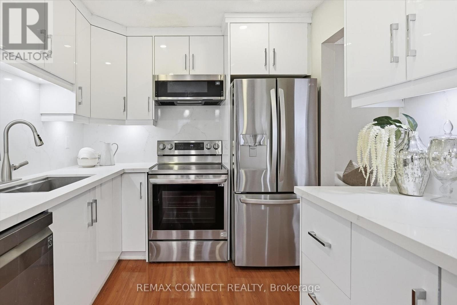 23 - 2185 Fairchild Boulevard, Burlington, Ontario  L7P 3P6 - Photo 20 - W12725916