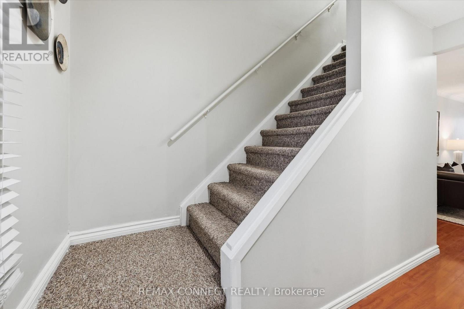 23 - 2185 Fairchild Boulevard, Burlington, Ontario  L7P 3P6 - Photo 22 - W12725916