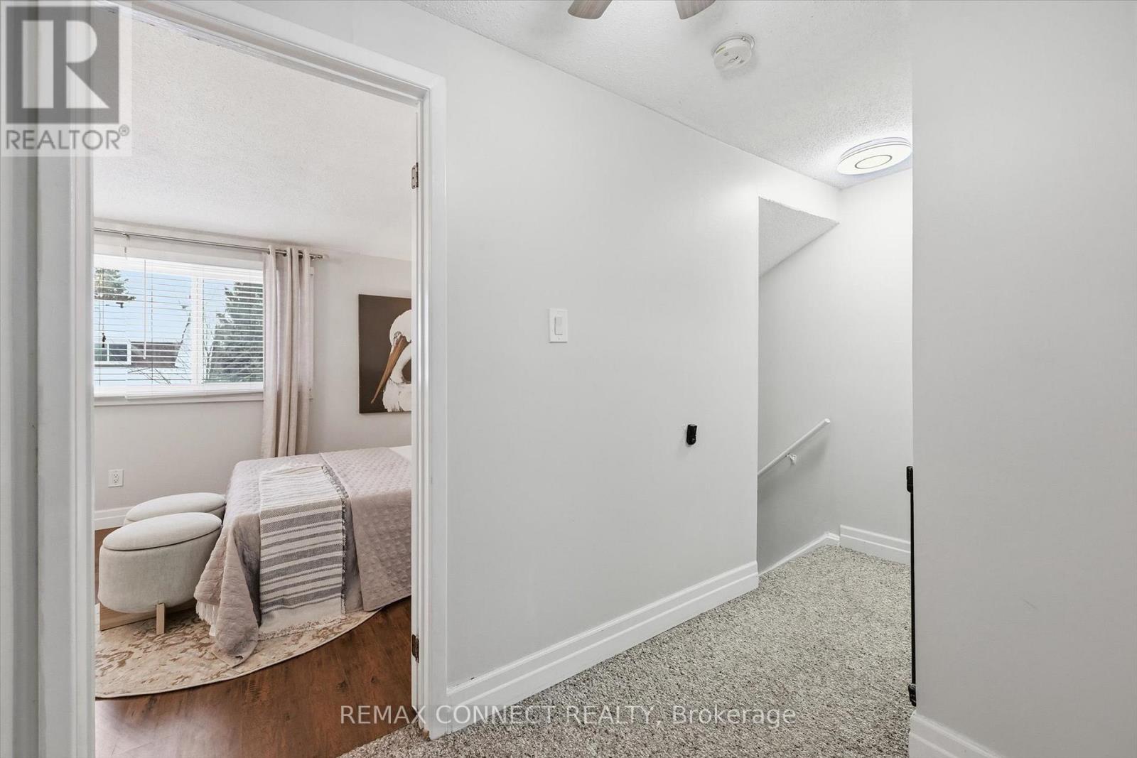 23 - 2185 Fairchild Boulevard, Burlington, Ontario  L7P 3P6 - Photo 23 - W12725916