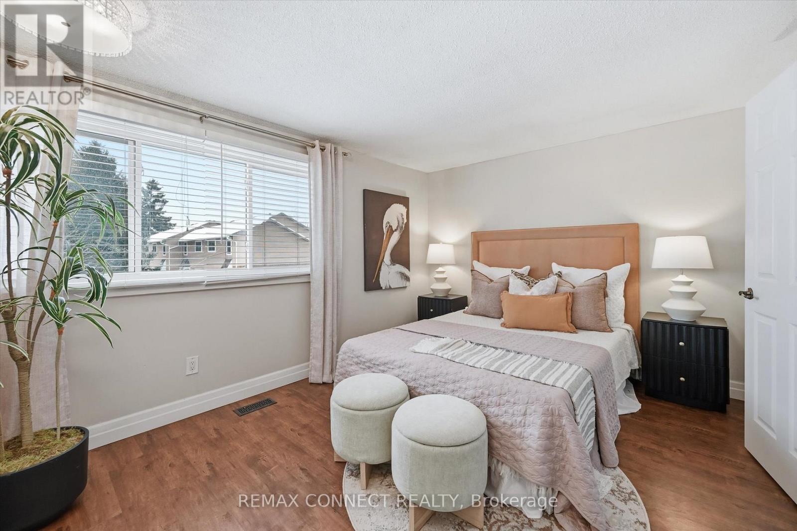 23 - 2185 Fairchild Boulevard, Burlington, Ontario  L7P 3P6 - Photo 24 - W12725916