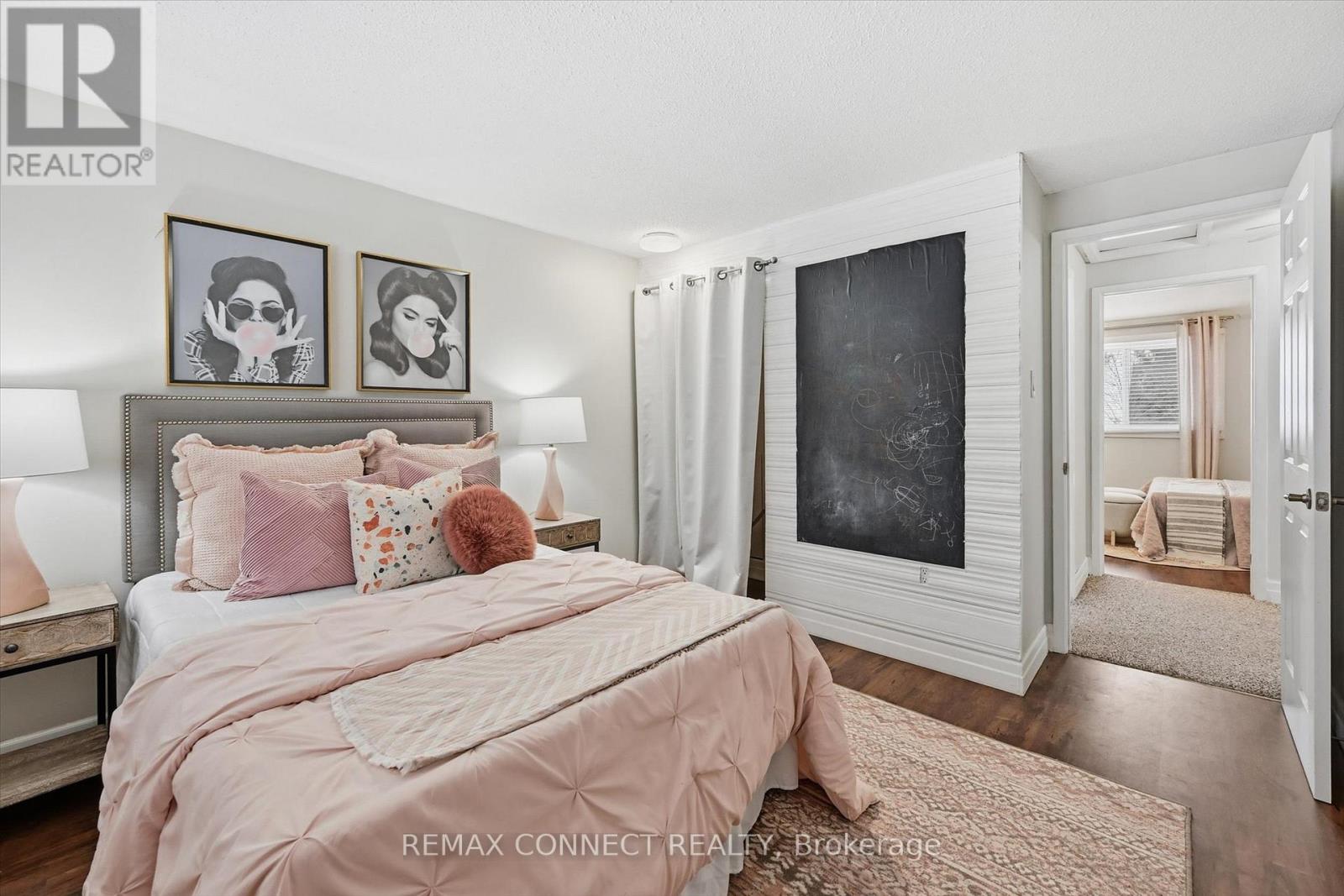 23 - 2185 Fairchild Boulevard, Burlington, Ontario  L7P 3P6 - Photo 28 - W12725916