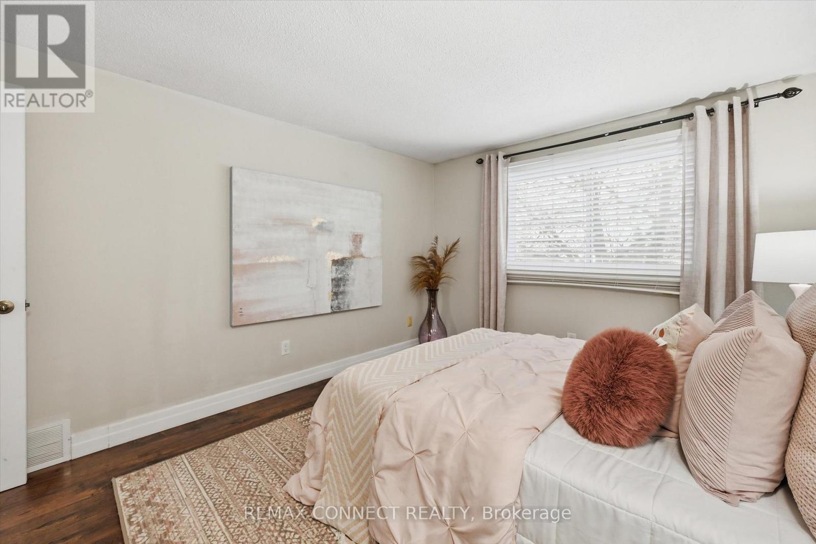 23 - 2185 Fairchild Boulevard, Burlington, Ontario  L7P 3P6 - Photo 29 - W12725916