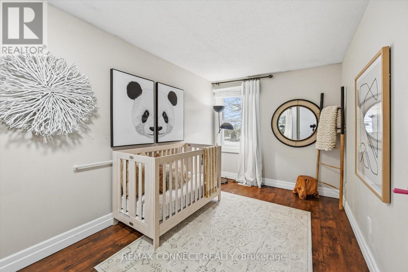 23 - 2185 Fairchild Boulevard, Burlington, Ontario  L7P 3P6 - Photo 30 - W12725916