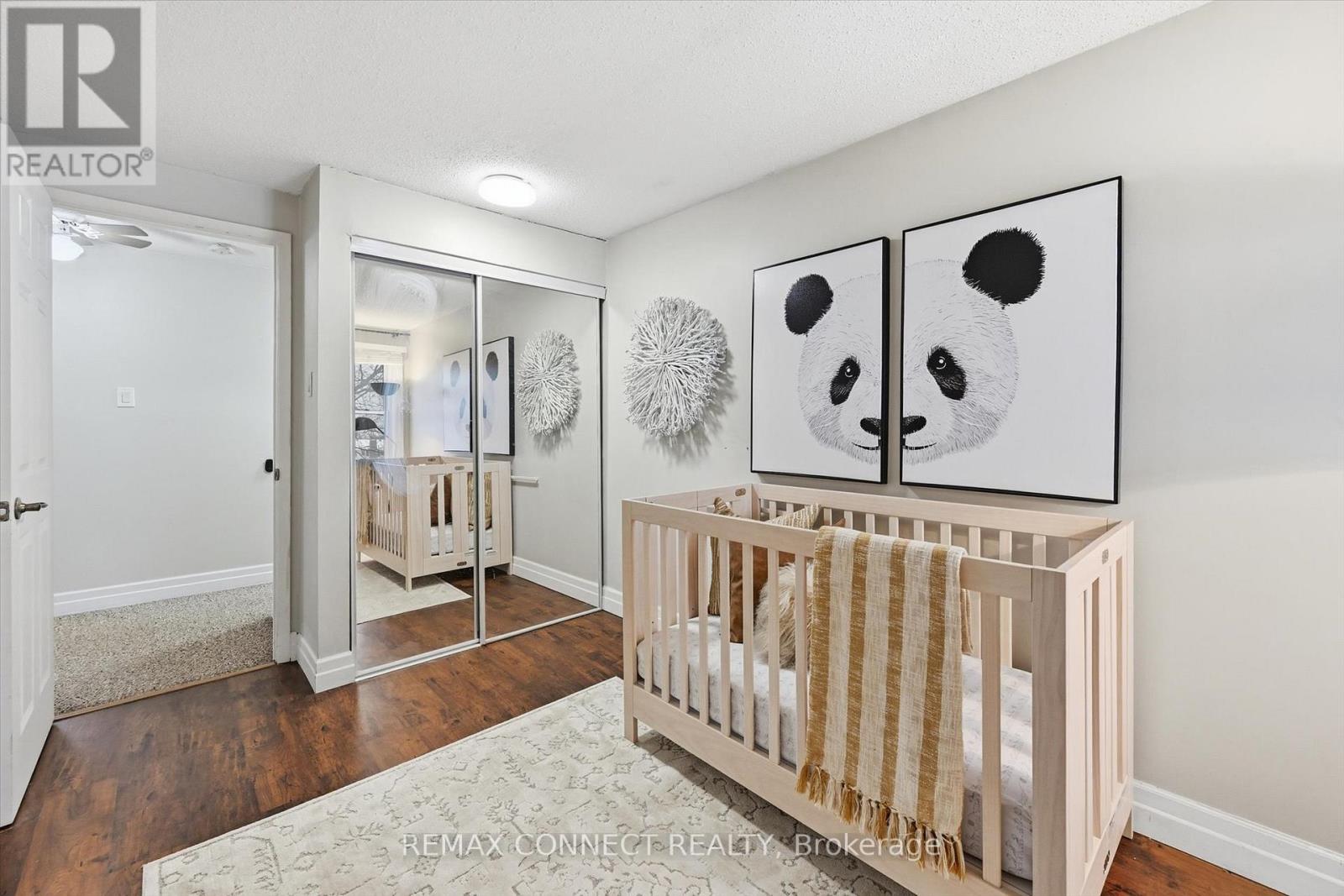 23 - 2185 Fairchild Boulevard, Burlington, Ontario  L7P 3P6 - Photo 32 - W12725916