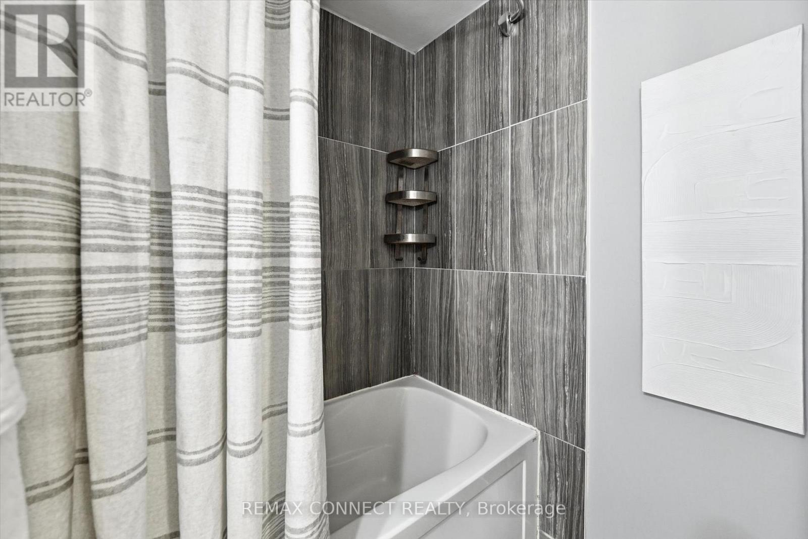 23 - 2185 Fairchild Boulevard, Burlington, Ontario  L7P 3P6 - Photo 34 - W12725916