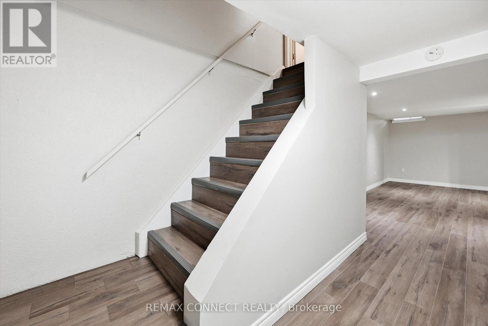 23 - 2185 Fairchild Boulevard, Burlington, Ontario  L7P 3P6 - Photo 36 - W12725916