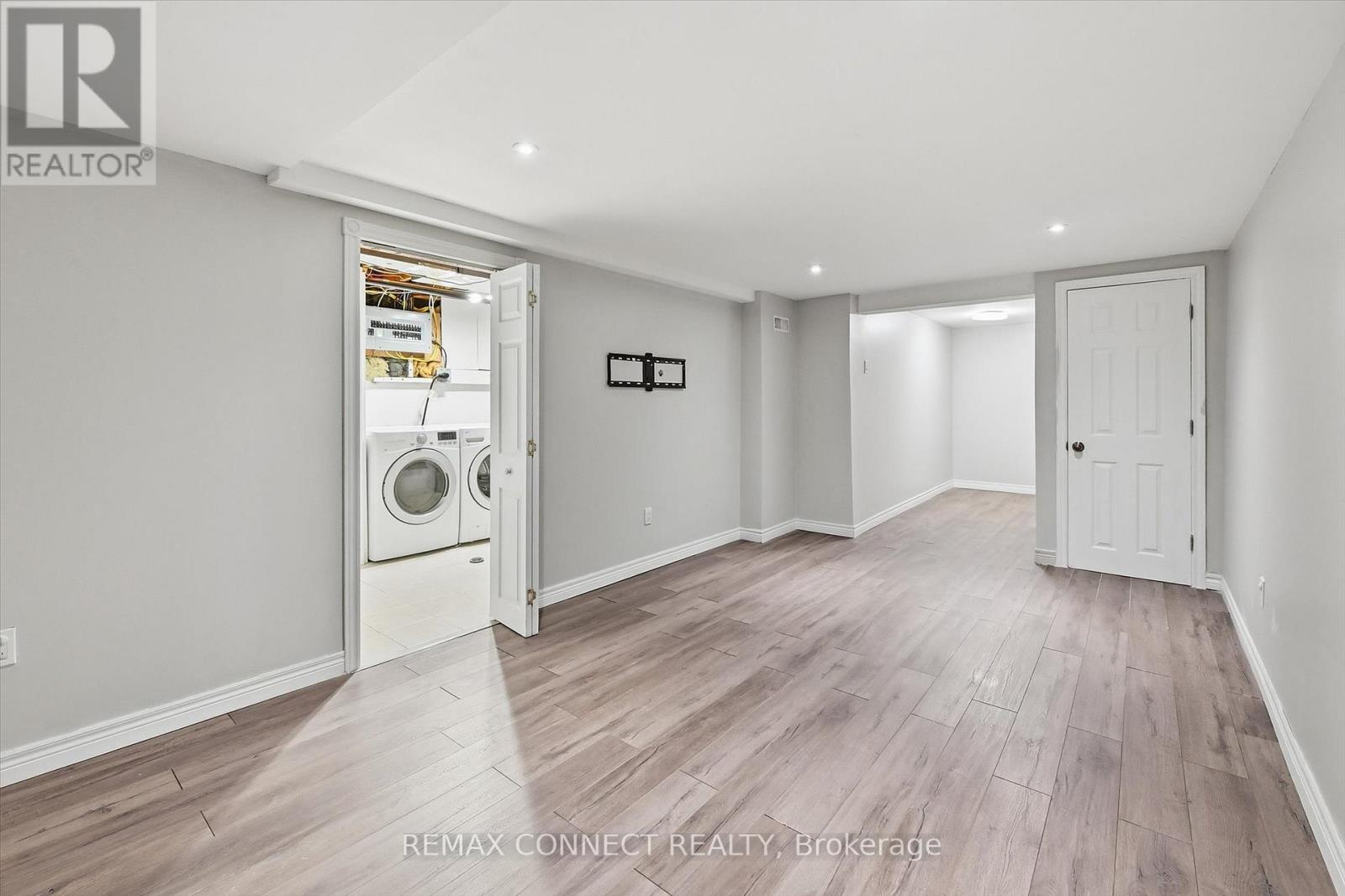 23 - 2185 Fairchild Boulevard, Burlington, Ontario  L7P 3P6 - Photo 38 - W12725916