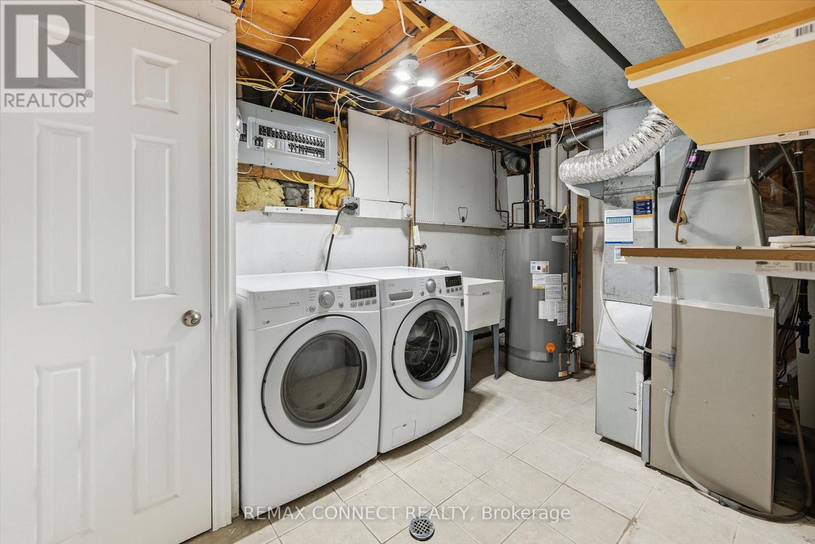 23 - 2185 Fairchild Boulevard, Burlington, Ontario  L7P 3P6 - Photo 41 - W12725916