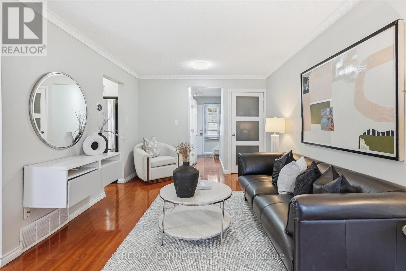 23 - 2185 Fairchild Boulevard, Burlington, Ontario  L7P 3P6 - Photo 9 - W12725916