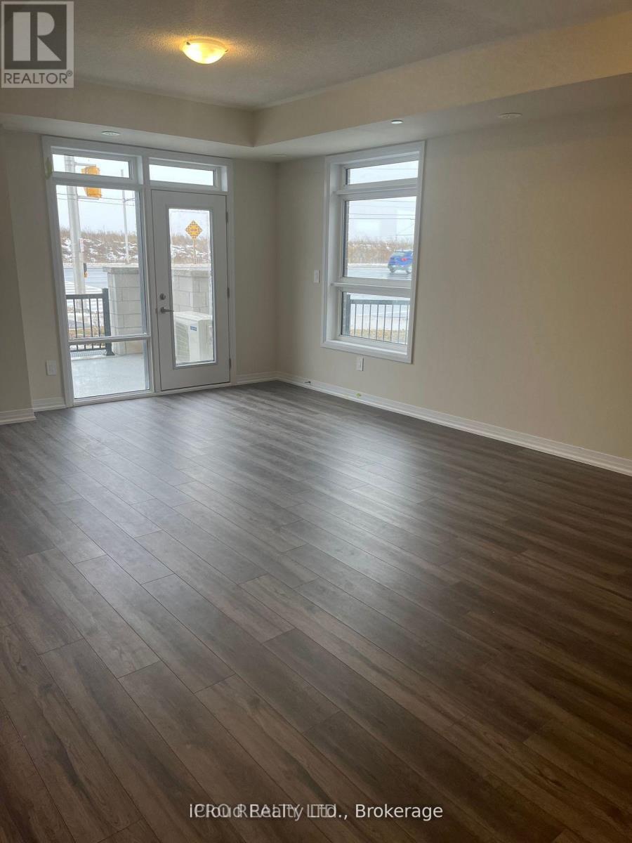 121 - 1585 Rose Way, Milton, Ontario  L9E 1N4 - Photo 10 - W12725942