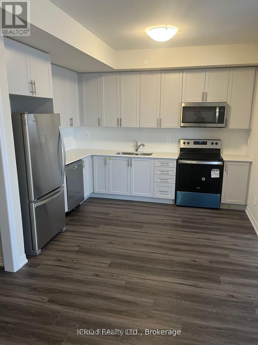 121 - 1585 Rose Way, Milton, Ontario  L9E 1N4 - Photo 9 - W12725942