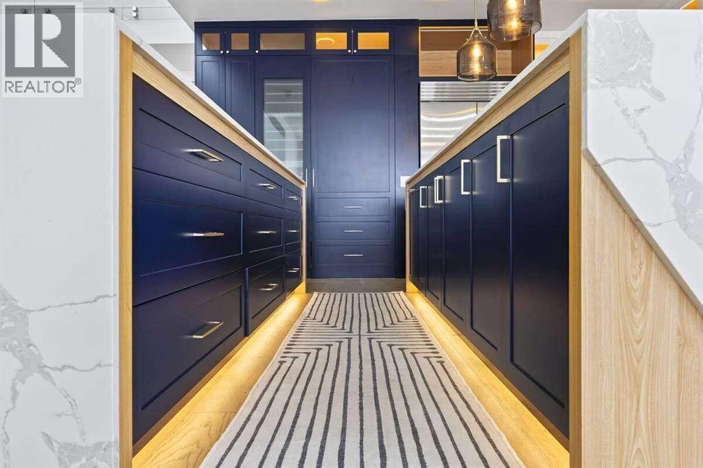 40075 299 Avenue E, Rural Foothills County, Alberta  T1S 4R2 - Photo 16 - A2190123