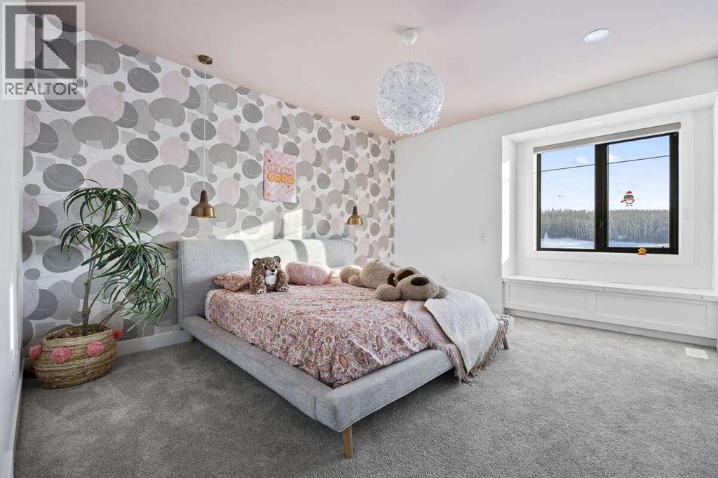 40075 299 Avenue E, Rural Foothills County, Alberta  T1S 4R2 - Photo 36 - A2190123