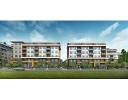 121 8293 KING GEORGE BOULEVARD, Surrey, British Columbia