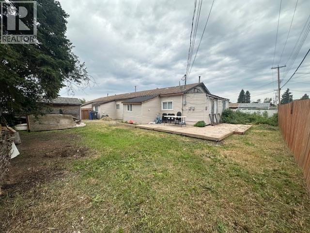 9420 102 Avenue, Fort St. John - City Se, British Columbia  V1J 2C6 - Photo 2 - R3082687