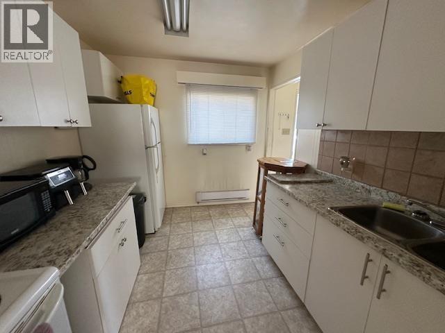 9420 102 Avenue, Fort St. John - City Se, British Columbia  V1J 2C6 - Photo 7 - R3082687