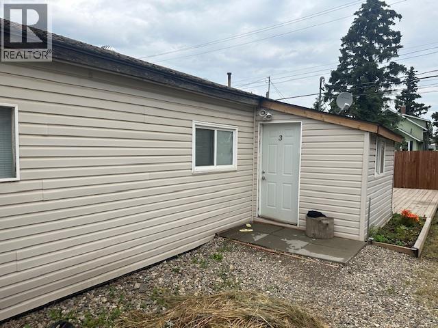 9420 102 Avenue, Fort St. John - City Se, British Columbia  V1J 2C6 - Photo 5 - R3082687