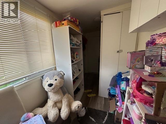 9420 102 Avenue, Fort St. John - City Se, British Columbia  V1J 2C6 - Photo 16 - R3082687