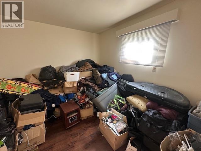 9420 102 Avenue, Fort St. John - City Se, British Columbia  V1J 2C6 - Photo 13 - R3082687