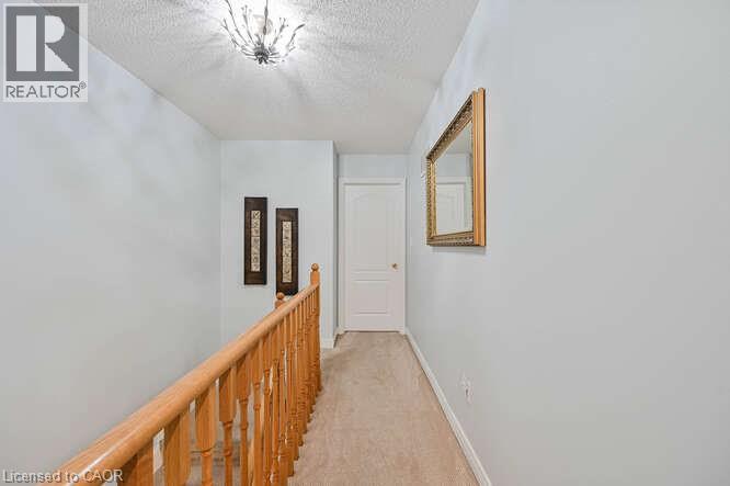 3420 Fountain Park Avenue, Mississauga, Ontario  L5M 7E3 - Photo 27 - 40798046