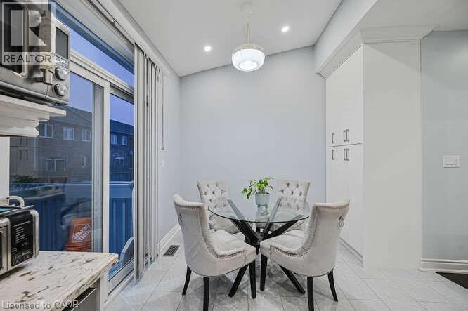 3420 Fountain Park Avenue, Mississauga, Ontario  L5M 7E3 - Photo 19 - 40798046