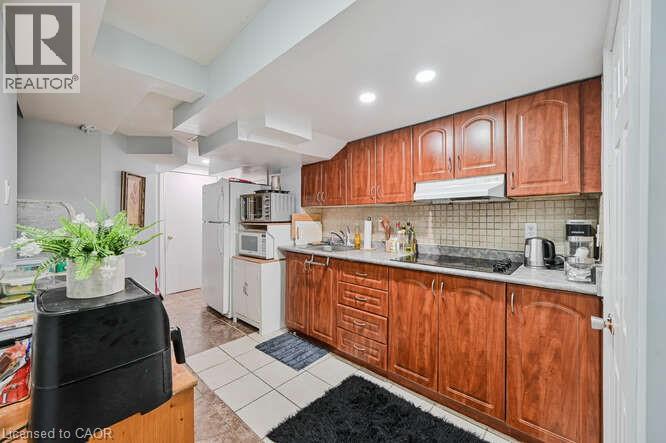 3420 Fountain Park Avenue, Mississauga, Ontario  L5M 7E3 - Photo 46 - 40798046