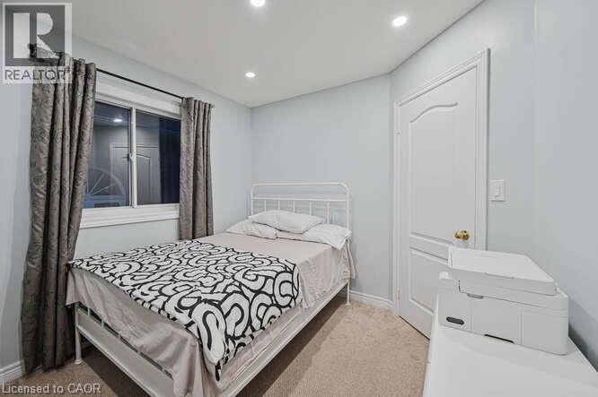 3420 Fountain Park Avenue, Mississauga, Ontario  L5M 7E3 - Photo 37 - 40798046