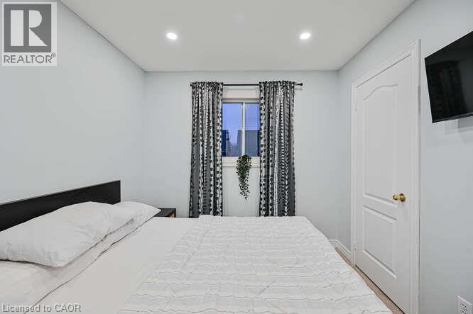 3420 Fountain Park Avenue, Mississauga, Ontario  L5M 7E3 - Photo 36 - 40798046