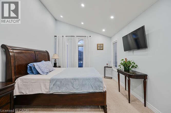 3420 Fountain Park Avenue, Mississauga, Ontario  L5M 7E3 - Photo 29 - 40798046