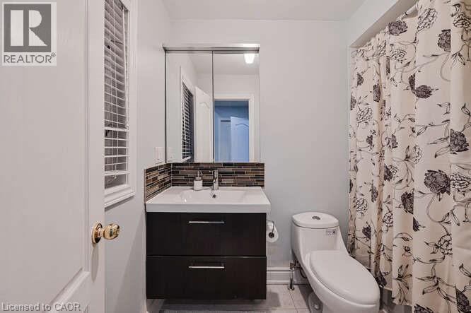 3420 Fountain Park Avenue, Mississauga, Ontario  L5M 7E3 - Photo 33 - 40798046