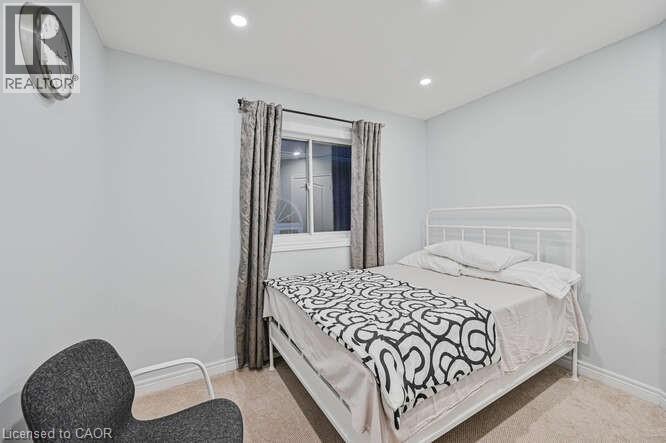 3420 Fountain Park Avenue, Mississauga, Ontario  L5M 7E3 - Photo 38 - 40798046