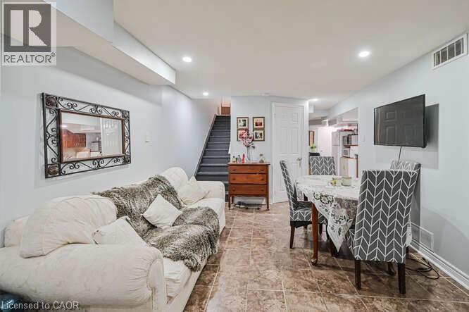 3420 Fountain Park Avenue, Mississauga, Ontario  L5M 7E3 - Photo 44 - 40798046