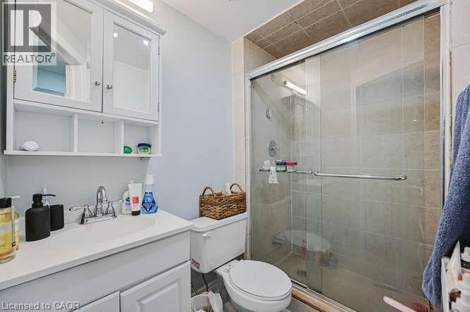 3420 Fountain Park Avenue, Mississauga, Ontario  L5M 7E3 - Photo 49 - 40798046