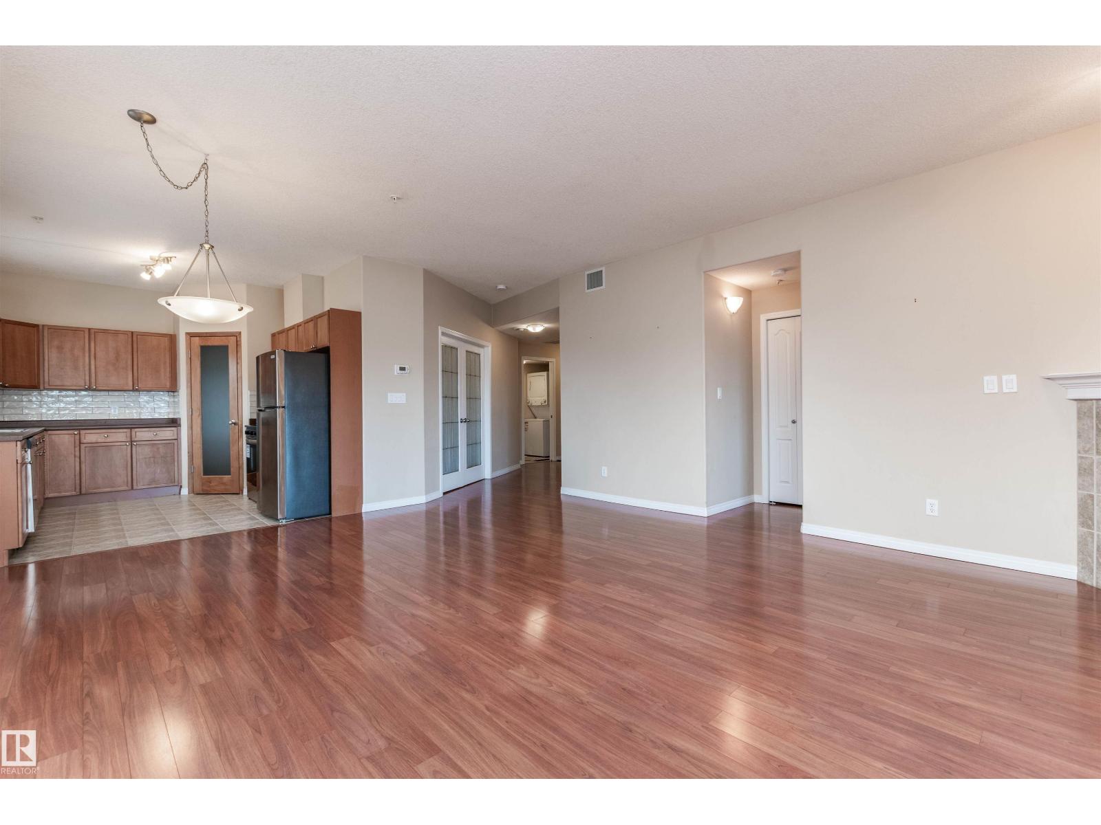 #202 9905 81 Av Nw, Edmonton, Alberta T6E 1W5 - Photo 10 - E4470928