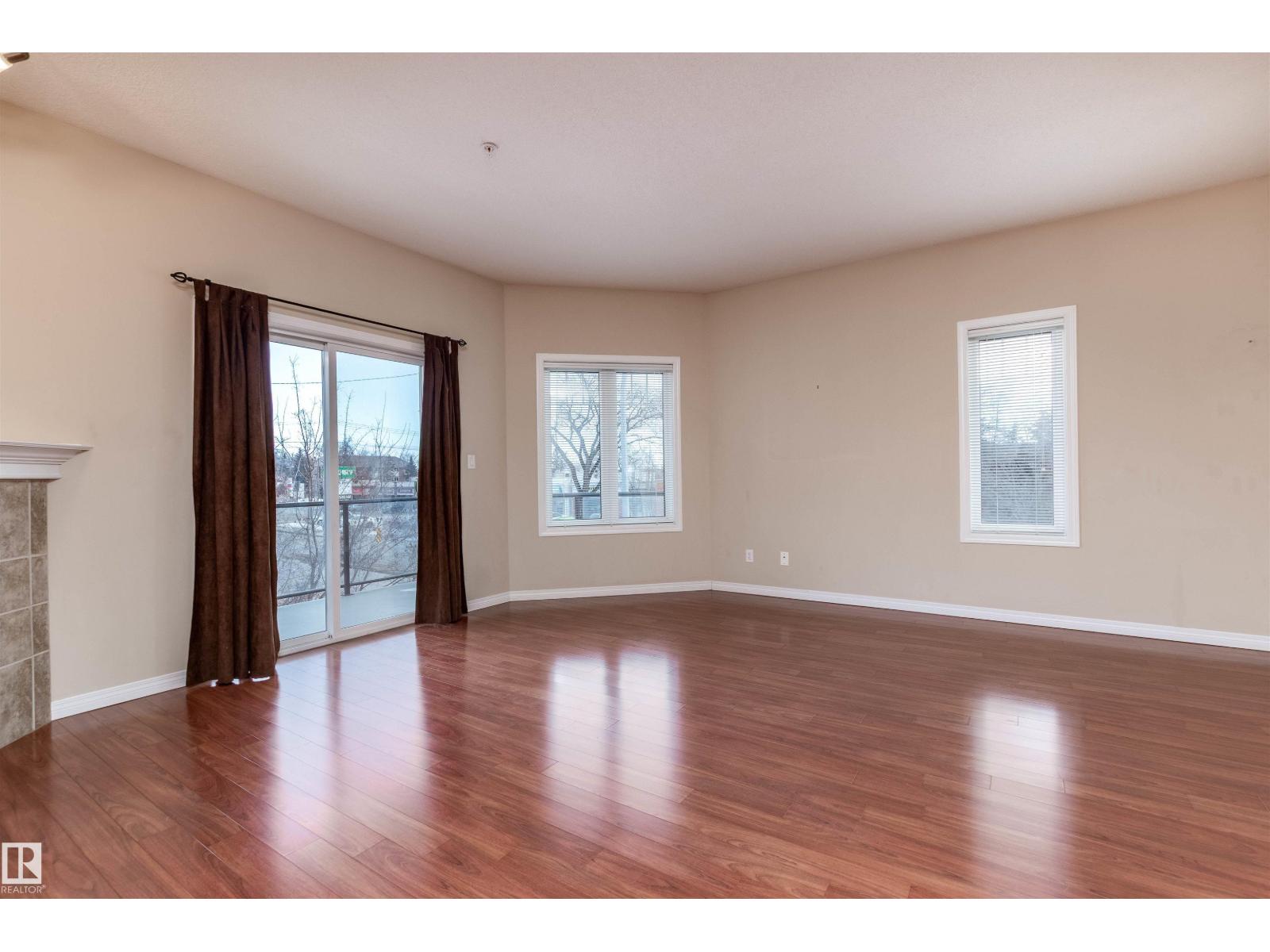 #202 9905 81 Av Nw, Edmonton, Alberta T6E 1W5 - Photo 11 - E4470928