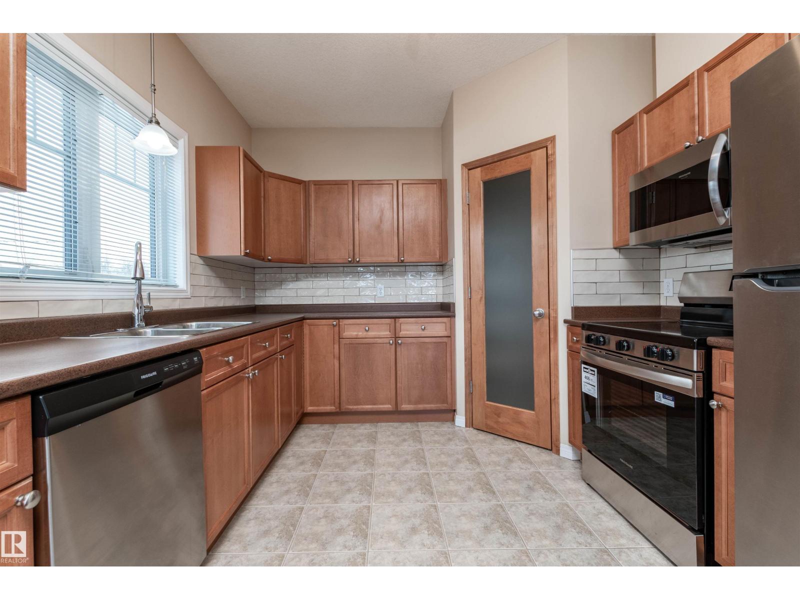 #202 9905 81 Av Nw, Edmonton, Alberta T6E 1W5 - Photo 12 - E4470928