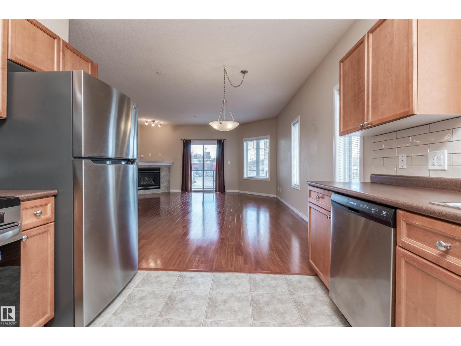 #202 9905 81 Av Nw, Edmonton, Alberta T6E 1W5 - Photo 13 - E4470928