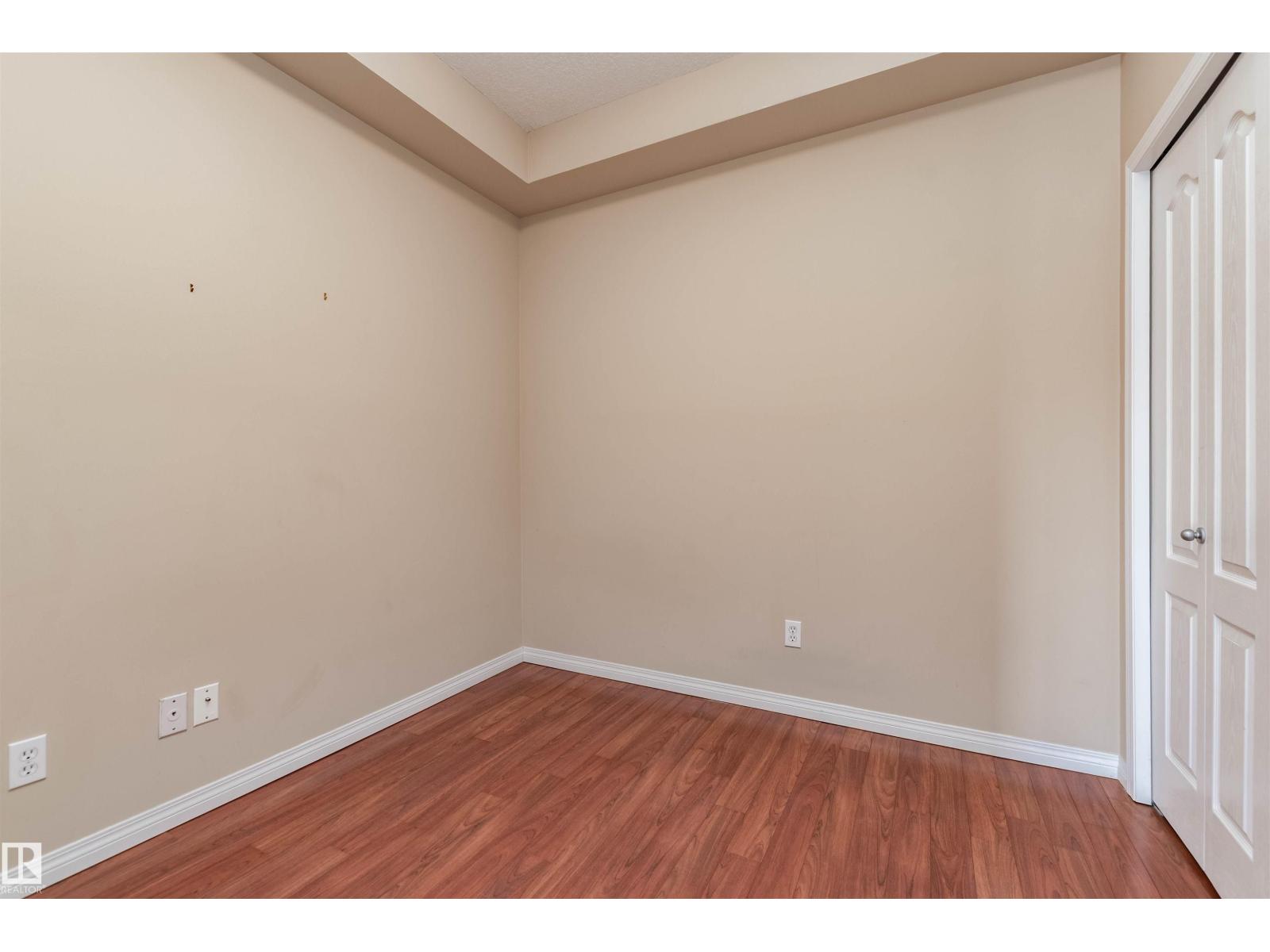 #202 9905 81 Av Nw, Edmonton, Alberta T6E 1W5 - Photo 14 - E4470928