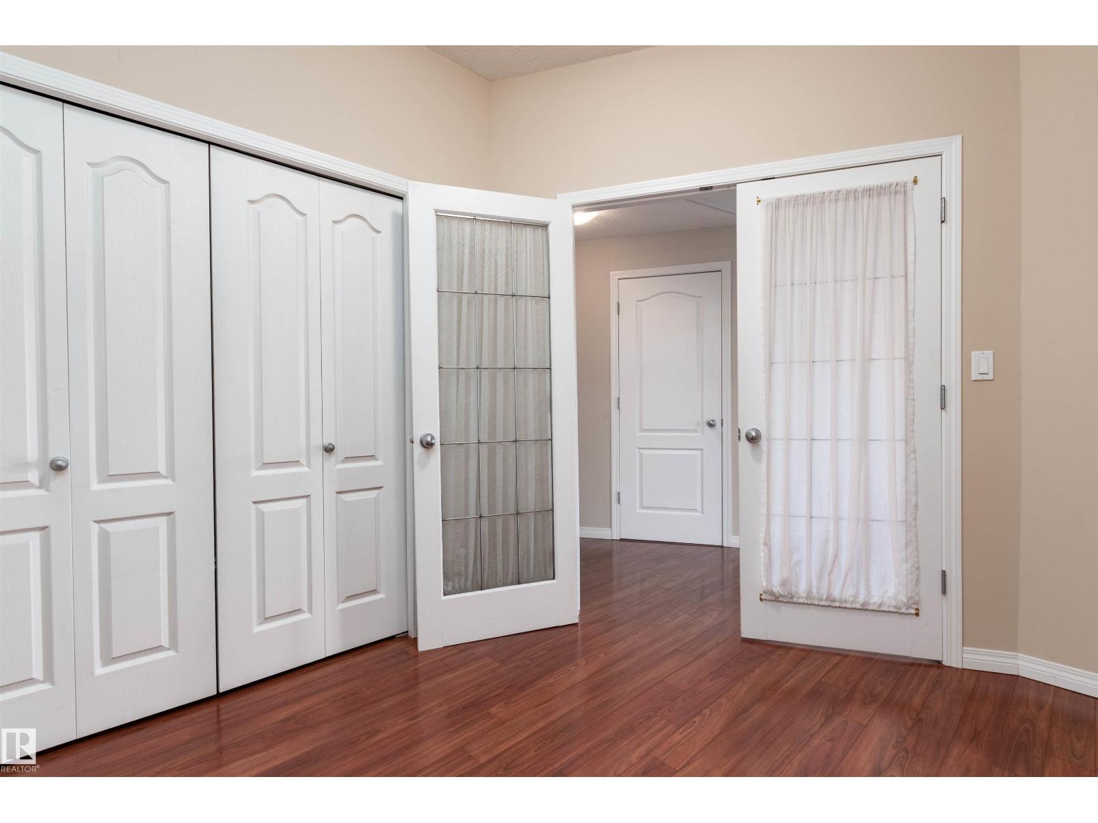 #202 9905 81 Av Nw, Edmonton, Alberta T6E 1W5 - Photo 15 - E4470928